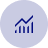 Icono 1