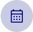 Icono 3