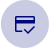 Icono 4