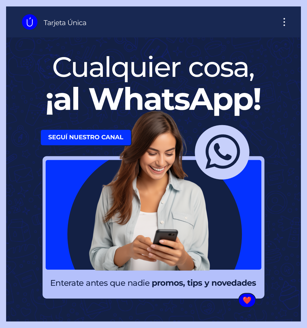 Pop-Up